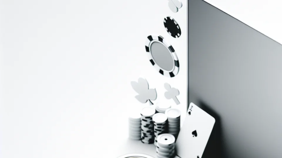 Betting and Casino Site with Deposits of 100 TL and 200 TL via Transfer/Fast