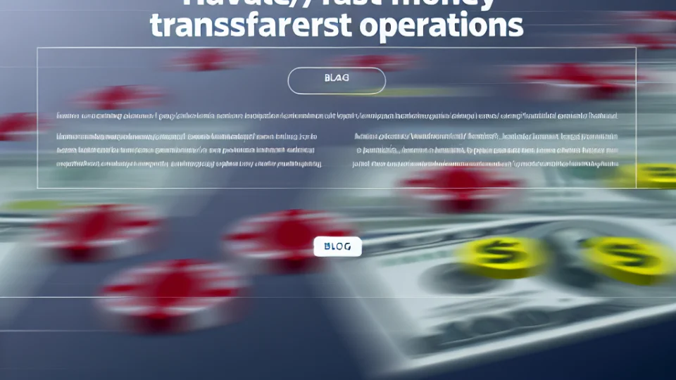 How to Make Deposits with Havale/Fast?