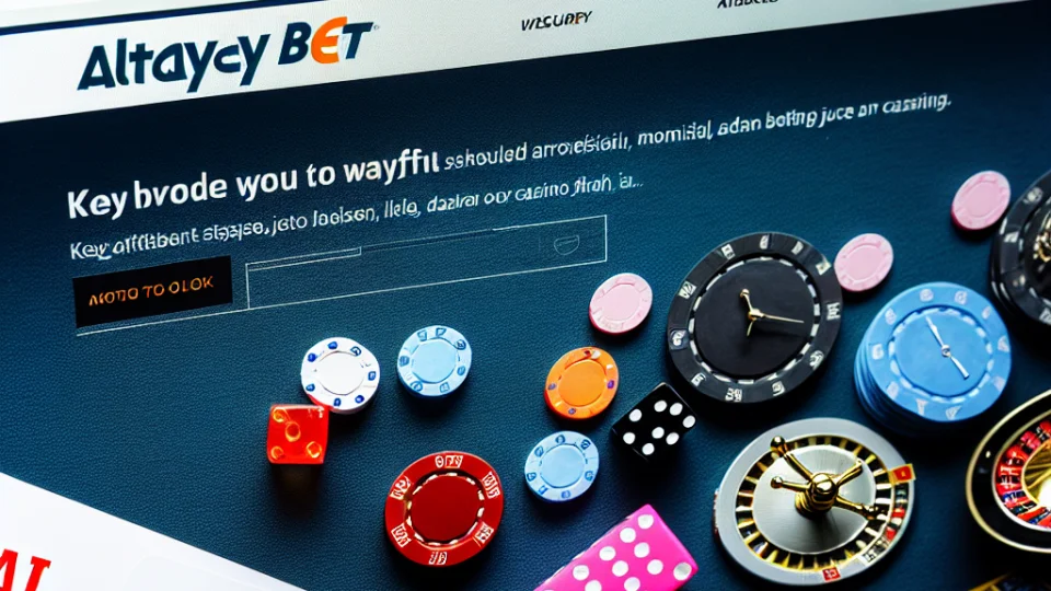 User Complaints and Reviews: Is Altaybet Reliable?