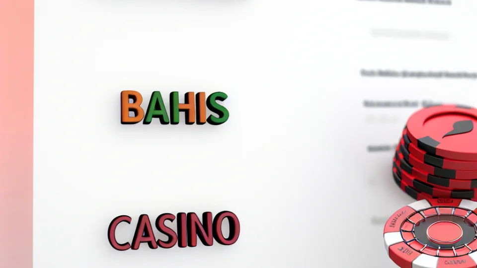 What is Altaybet and Why Should It Be Preferred?