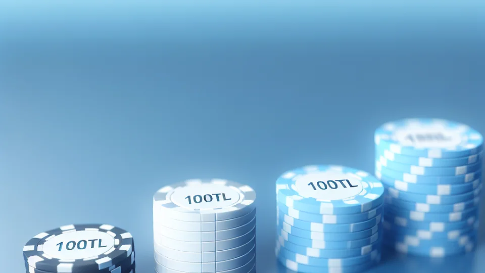 What Are the Advantages of Investment Options of 100 TL and 200 TL?