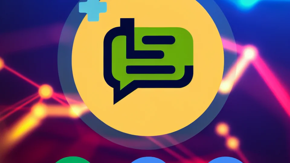 Contacting Altaybet via Telegram and Twitter (X)