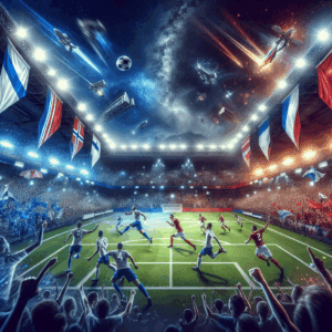 Cruz Azul ve Guadalajara Arasındaki Rekabetin Tarihçesi ve Anlamı