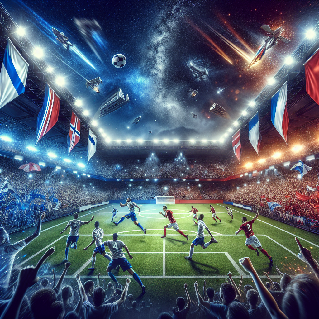 Cruz Azul ve Guadalajara Arasındaki Rekabetin Tarihçesi ve Anlamı