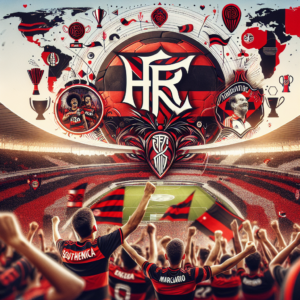 Flamengo'nun Küresel Arenada Yükselişi: Hem Başarılar Hem Zorluklar