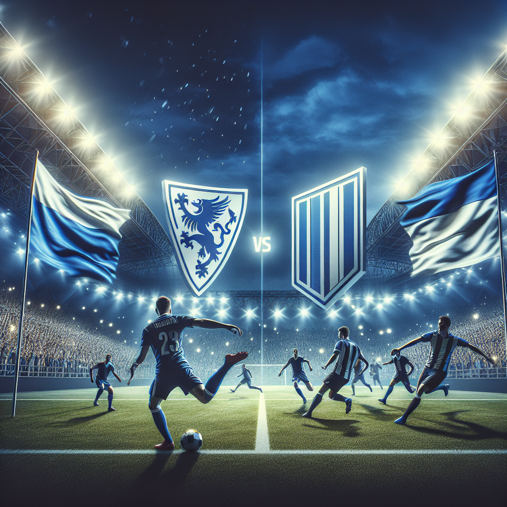 Real Madrid ve Manchester City: Dev Maç Öncesi Stratejiler ve Beklentiler