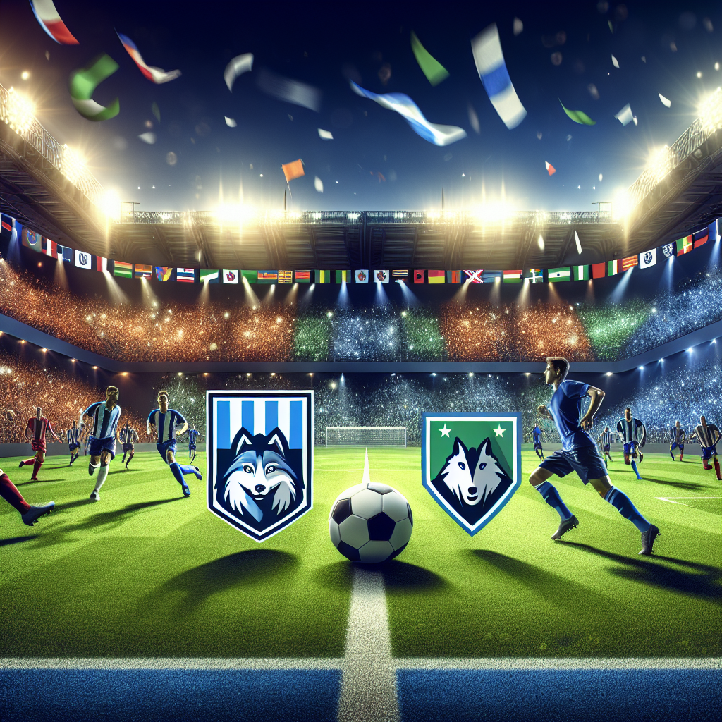 Real Madrid ve Manchester City Maçının Bahis Stratejileri: Analiz ve Tahminler